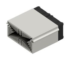 FISCHER ELEKTRONIK LAM 3 D K 50 5