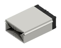 FISCHER ELEKTRONIK LAM 3 D K 75 5