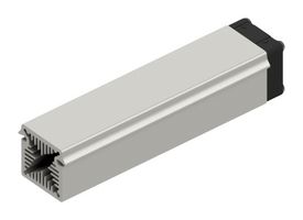 FISCHER ELEKTRONIK LAM 3 K 125 5