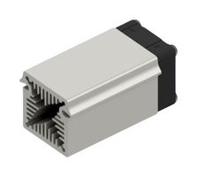 FISCHER ELEKTRONIK LAM 3 K 50 5