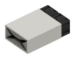 FISCHER ELEKTRONIK LAM 4 D 100 12