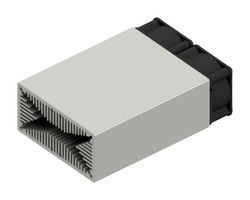 FISCHER ELEKTRONIK LAM 4 D 100 5