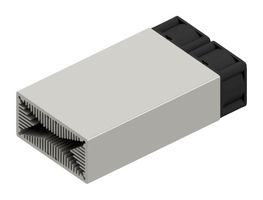 FISCHER ELEKTRONIK LAM 4 D 125 24