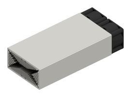 FISCHER ELEKTRONIK LAM 4 D 150 24