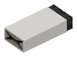 FISCHER ELEKTRONIK LAM 4 D 150 5