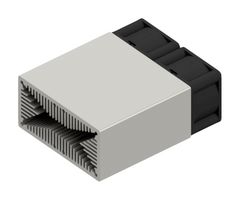 FISCHER ELEKTRONIK LAM 4 D 75 12