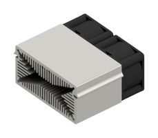 FISCHER ELEKTRONIK LAM 4 D K 50 12