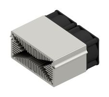 FISCHER ELEKTRONIK LAM 4 D K 50 5