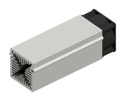 FISCHER ELEKTRONIK LAM 4 K 100 5
