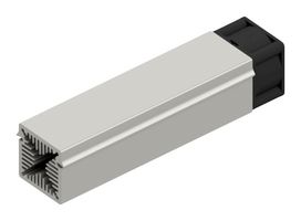 FISCHER ELEKTRONIK LAM 4 K 150 12