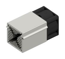 FISCHER ELEKTRONIK LAM 4 K 50 12