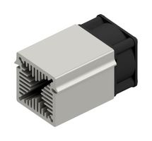 FISCHER ELEKTRONIK LAM 4 K 50 5