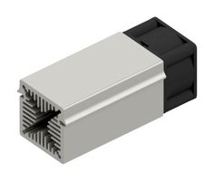 FISCHER ELEKTRONIK LAM 4 K 75 24