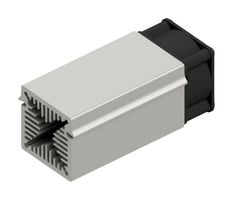 FISCHER ELEKTRONIK LAM 4 K 75 5