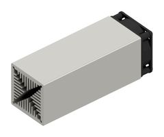 FISCHER ELEKTRONIK LAM 5 125 24