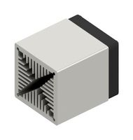 FISCHER ELEKTRONIK LAM 5 50 5