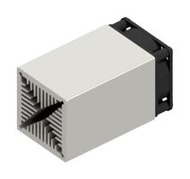 FISCHER ELEKTRONIK LAM 5 75 24