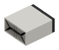 FISCHER ELEKTRONIK LAM 5 D 100 5