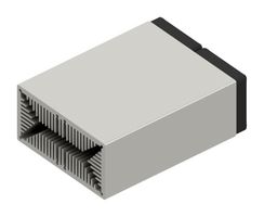 FISCHER ELEKTRONIK LAM 5 D 125 12