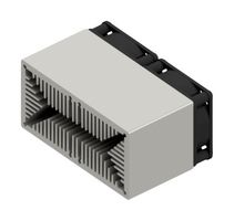 FISCHER ELEKTRONIK LAM 5 D 50 24