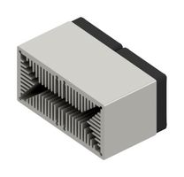 FISCHER ELEKTRONIK LAM 5 D 50 5