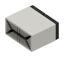 FISCHER ELEKTRONIK LAM 5 D 75 5