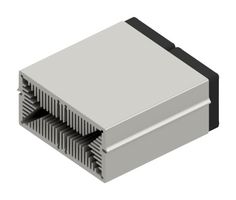 FISCHER ELEKTRONIK LAM 5 D K 100 12