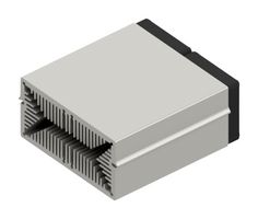 FISCHER ELEKTRONIK LAM 5 D K 100 5