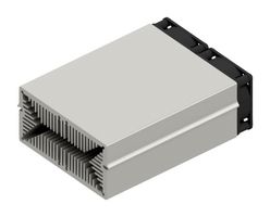 FISCHER ELEKTRONIK LAM 5 D K 125 24