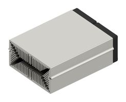 FISCHER ELEKTRONIK LAM 5 D K 125 5