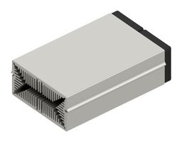 FISCHER ELEKTRONIK LAM 5 D K 150 5