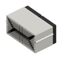 FISCHER ELEKTRONIK LAM 5 D K 50 12