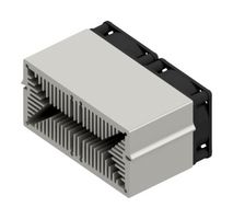 FISCHER ELEKTRONIK LAM 5 D K 50 24