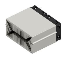 FISCHER ELEKTRONIK LAM 5 D K 75 24