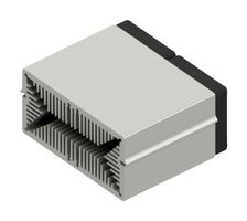 FISCHER ELEKTRONIK LAM 5 D K 75 5