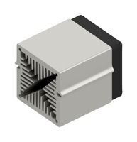 FISCHER ELEKTRONIK LAM 5 K 50 12