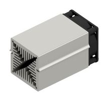 FISCHER ELEKTRONIK LAM 5 K 75 24