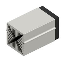 FISCHER ELEKTRONIK LAM 5 K 75 5