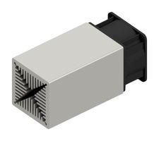 FISCHER ELEKTRONIK LAM 6 100 24