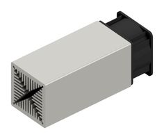 FISCHER ELEKTRONIK LAM 6 125 48