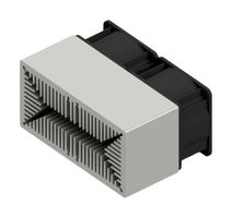 FISCHER ELEKTRONIK LAM 6 D 50 48