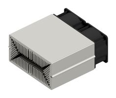 FISCHER ELEKTRONIK LAM 6 D K 100 24