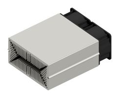 FISCHER ELEKTRONIK LAM 6 D K 125 24