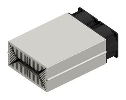 FISCHER ELEKTRONIK LAM 6 D K 150 48