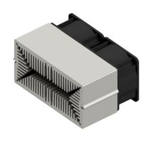 FISCHER ELEKTRONIK LAM 6 D K 50 24