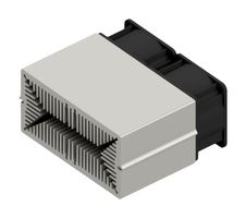 FISCHER ELEKTRONIK LAM 6 D K 75 12