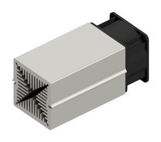 FISCHER ELEKTRONIK LAM 6 K 100 48