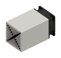 FISCHER ELEKTRONIK LAM 7 100 12