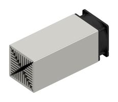 FISCHER ELEKTRONIK LAM 7 150 12