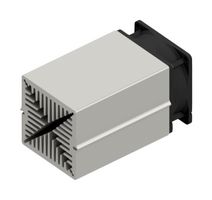 FISCHER ELEKTRONIK LAM 7 K 100 24